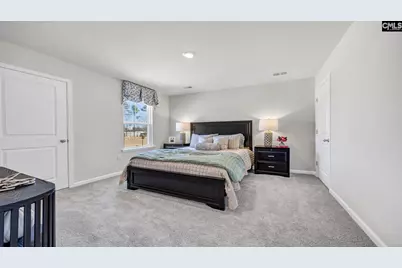 444 Leathertree Lane, Blythewood, SC 29016 - Photo 31