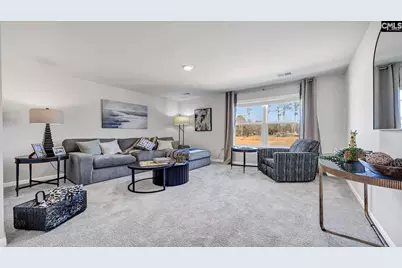 444 Leathertree Lane, Blythewood, SC 29016 - Photo 29