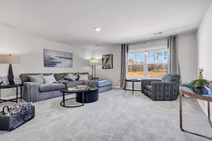 444 Leathertree Ln, Blythewood, SC 29016 - Photo 29