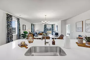 444 Leathertree Ln, Blythewood, SC 29016 - Photo 7