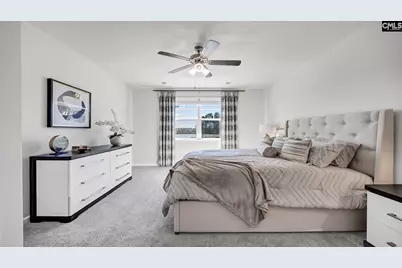 444 Leathertree Lane, Blythewood, SC 29016 - Photo 19