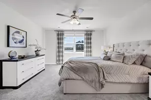 444 Leathertree Ln, Blythewood, SC 29016 - Photo 19