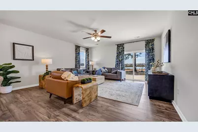 444 Leathertree Lane, Blythewood, SC 29016 - Photo 15