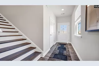 444 Leathertree Lane, Blythewood, SC 29016 - Photo 27