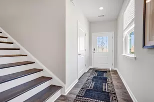 444 Leathertree Ln, Blythewood, SC 29016 - Photo 27