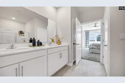 444 Leathertree Lane, Blythewood, SC 29016 - Photo 21