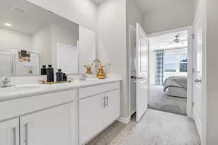 444 Leathertree Ln, Blythewood, SC 29016 - Photo 21