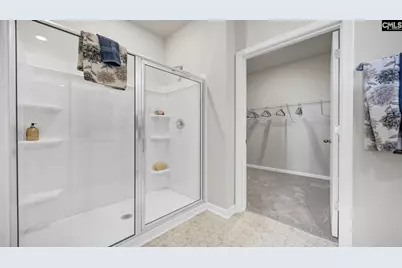 444 Leathertree Lane, Blythewood, SC 29016 - Photo 23