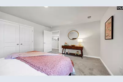 444 Leathertree Lane, Blythewood, SC 29016 - Photo 35