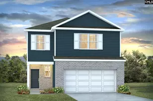 444 Leathertree Ln, Blythewood, SC 29016 - Photo 1