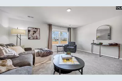 444 Leathertree Lane, Blythewood, SC 29016 - Photo 31