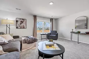 444 Leathertree Ln, Blythewood, SC 29016 - Photo 31