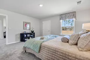 444 Leathertree Ln, Blythewood, SC 29016 - Photo 33