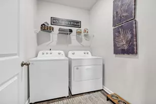 444 Leathertree Ln, Blythewood, SC 29016 - Photo 25