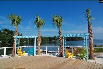 362 Cabana Way, Lexington, SC 29072 - Photo 67