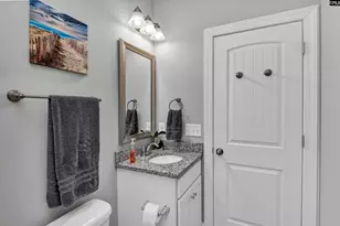 362 Cabana Wy, Lexington, SC 29072 - Photo 39