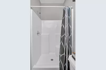 362 Cabana Way, Lexington, SC 29072 - Photo 45