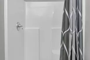 362 Cabana Wy, Lexington, SC 29072 - Photo 45