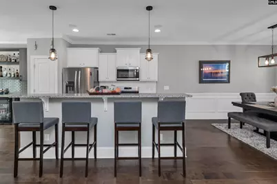 362 Cabana Way, Lexington, SC 29072 - Photo 13