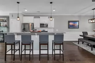 362 Cabana Wy, Lexington, SC 29072 - Photo 13