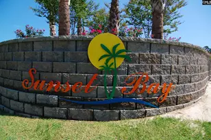 362 Cabana Wy, Lexington, SC 29072 - Photo 65