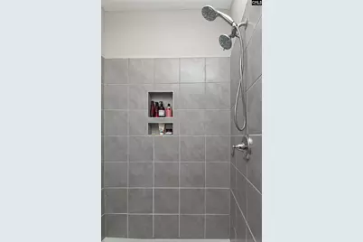 362 Cabana Way, Lexington, SC 29072 - Photo 31