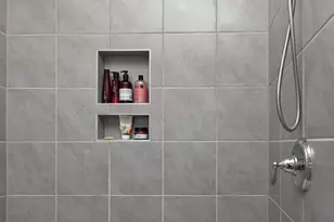 362 Cabana Wy, Lexington, SC 29072 - Photo 31