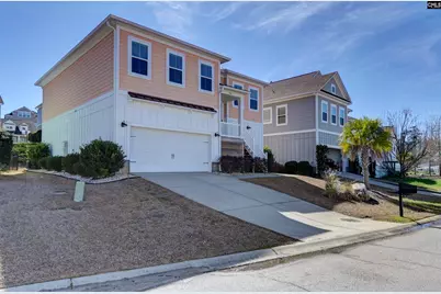 362 Cabana Way, Lexington, SC 29072 - Photo 63