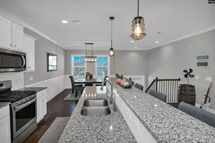 362 Cabana Wy, Lexington, SC 29072 - Photo 17