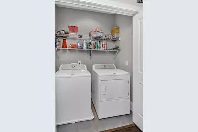 362 Cabana Way, Lexington, SC 29072 - Photo 37