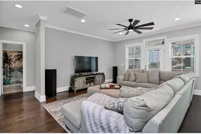 362 Cabana Way, Lexington, SC 29072 - Photo 7