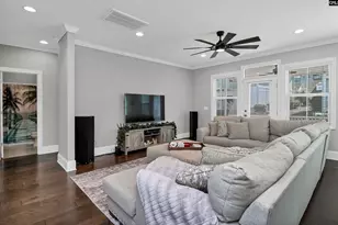 362 Cabana Wy, Lexington, SC 29072 - Photo 7