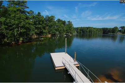 362 Cabana Way, Lexington, SC 29072 - Photo 69