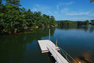 362 Cabana Wy, Lexington, SC 29072 - Photo 69