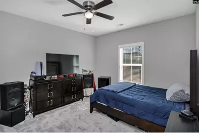 362 Cabana Way, Lexington, SC 29072 - Photo 43