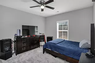 362 Cabana Wy, Lexington, SC 29072 - Photo 43