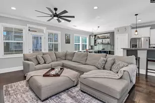 362 Cabana Wy, Lexington, SC 29072 - Photo 9