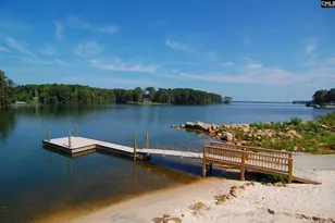 362 Cabana Wy, Lexington, SC 29072 - Photo 71