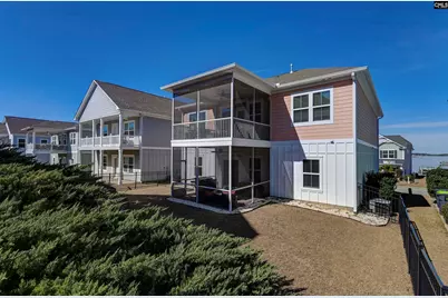 362 Cabana Way, Lexington, SC 29072 - Photo 57