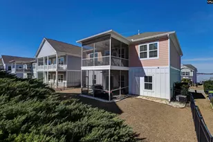 362 Cabana Wy, Lexington, SC 29072 - Photo 57