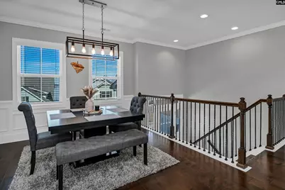 362 Cabana Way, Lexington, SC 29072 - Photo 23