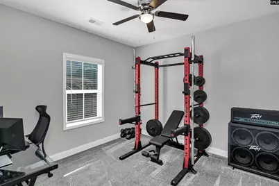 362 Cabana Way, Lexington, SC 29072 - Photo 49