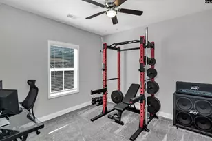 362 Cabana Wy, Lexington, SC 29072 - Photo 49