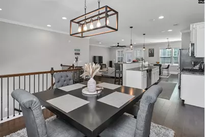 362 Cabana Way, Lexington, SC 29072 - Photo 25