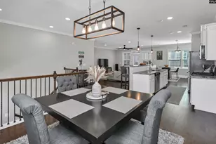 362 Cabana Wy, Lexington, SC 29072 - Photo 25