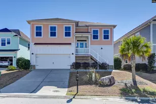 362 Cabana Wy, Lexington, SC 29072 - Photo 1