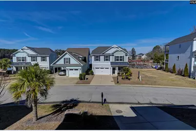 362 Cabana Way, Lexington, SC 29072 - Photo 61