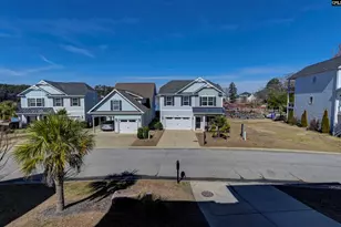 362 Cabana Wy, Lexington, SC 29072 - Photo 61