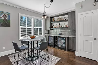 362 Cabana Way, Lexington, SC 29072 - Photo 21