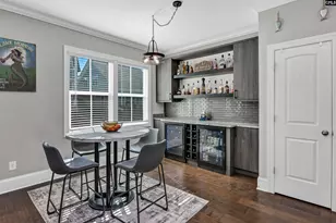 362 Cabana Wy, Lexington, SC 29072 - Photo 21